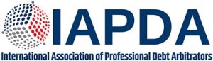 IAPDA Member